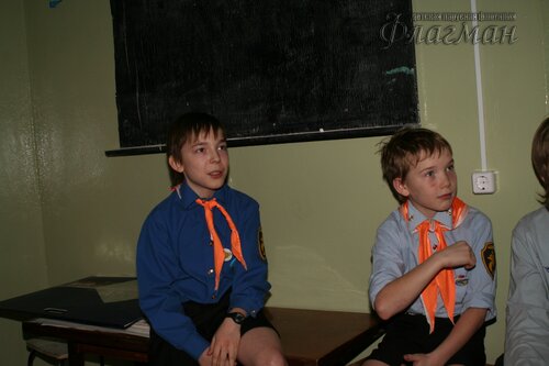 IMG_4416_r
